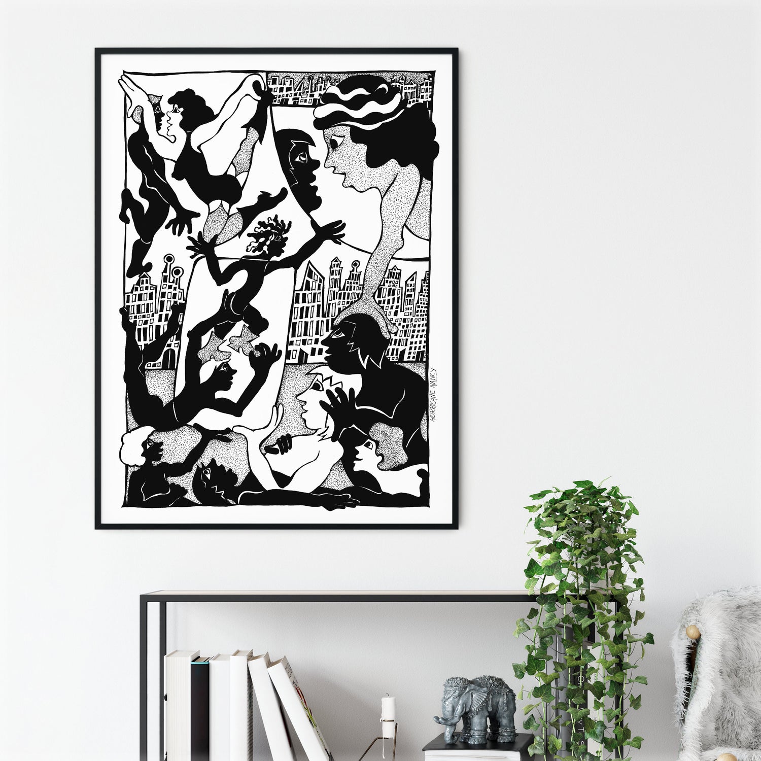 Art