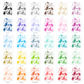 #422 "Good Eggs"