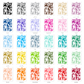 #394 "A Clown's Vision"