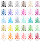 #388 "Mandala for Opportunity"