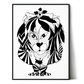 #377 "Lion"