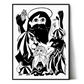 #413 "Looking at Religion"