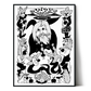 #355 "The God of Jesters"